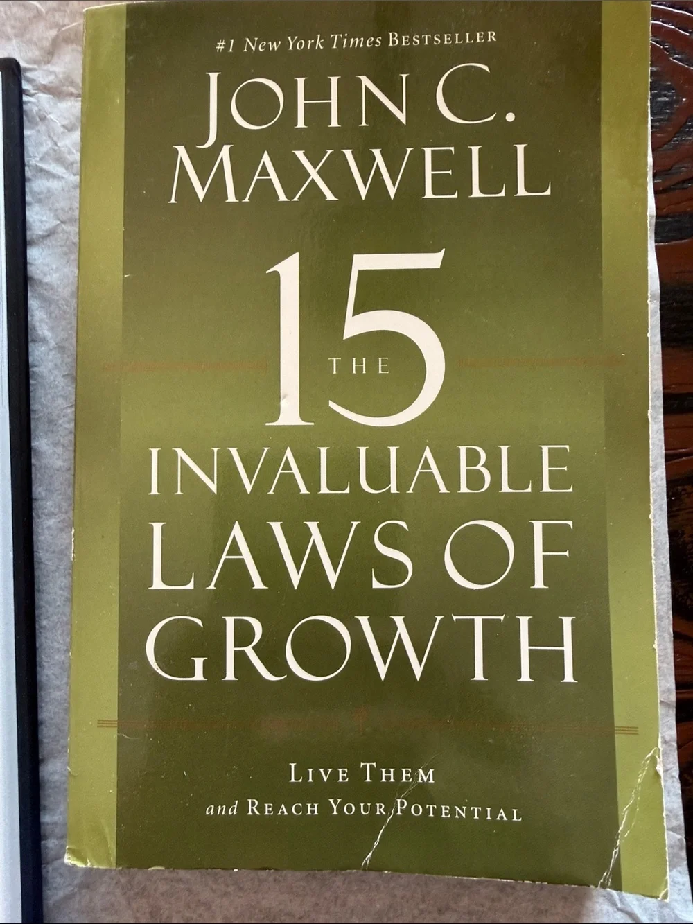 Collection Hardcover Book Set mix